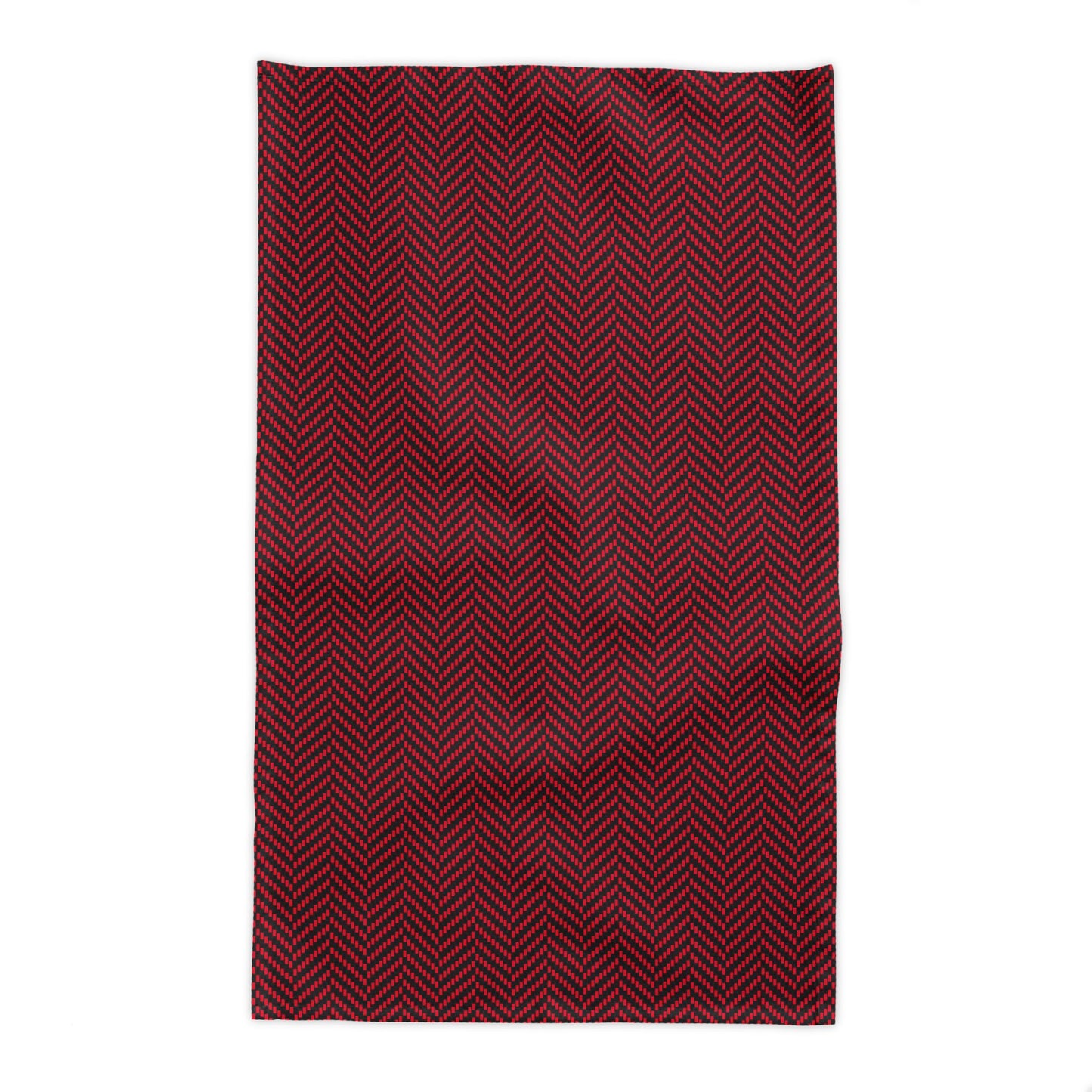 Tablecloth | Raleigh, North Carolina | Herringbone