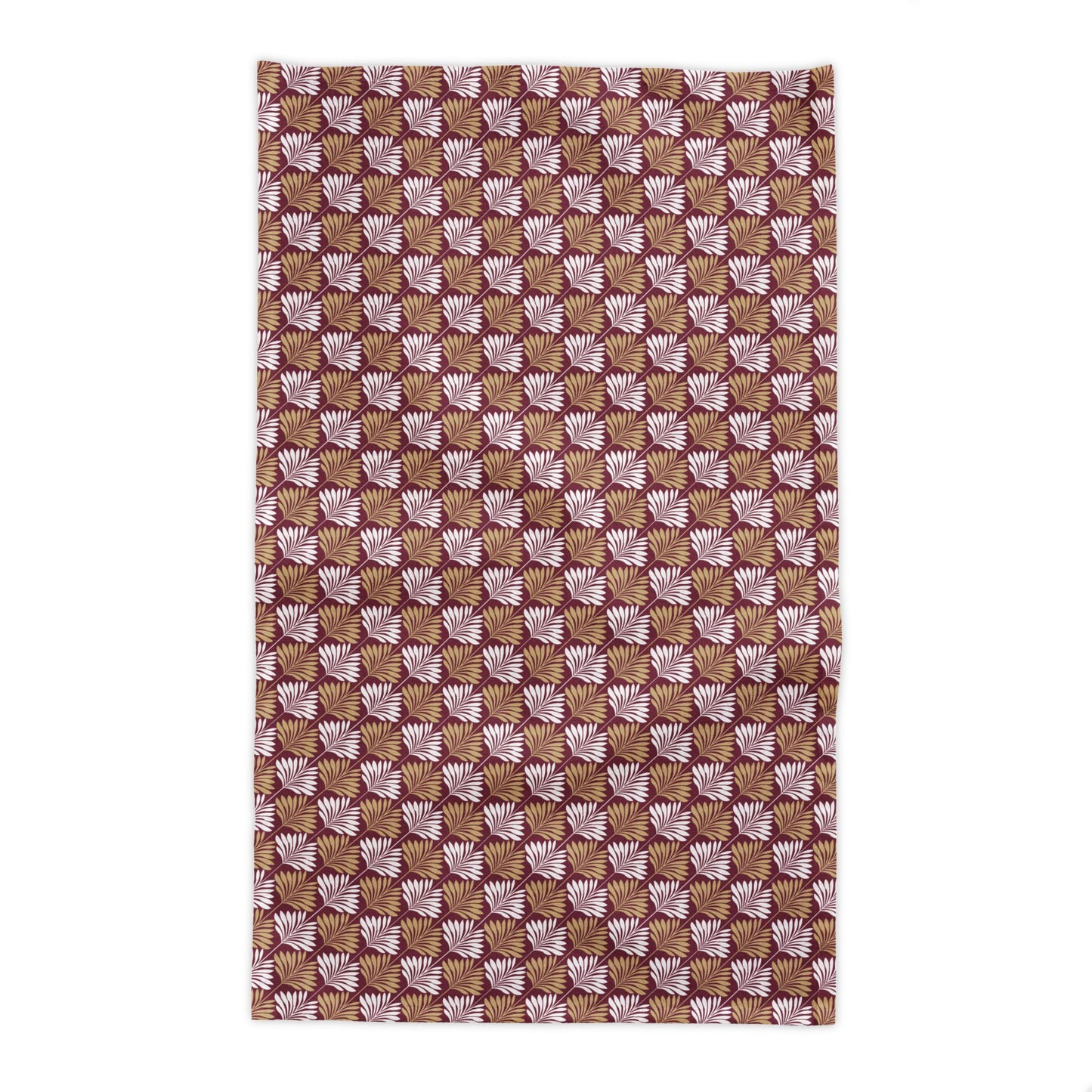 Tablecloth | Tallahassee, Florida | Deco