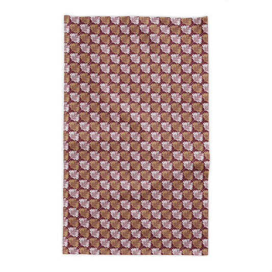 Tablecloth | Tallahassee, Florida | Deco