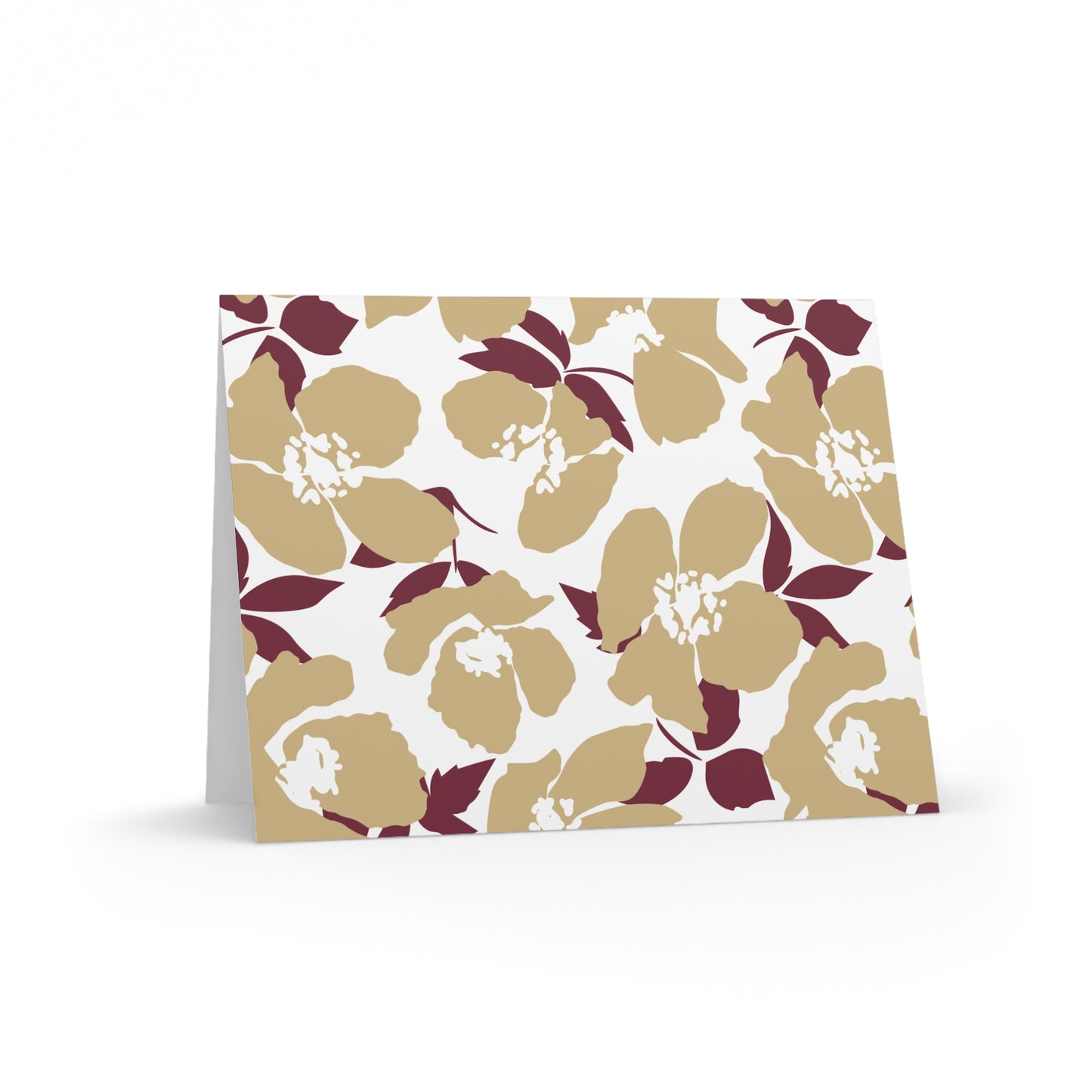Notecards | Tallahassee, Florida | Poppy