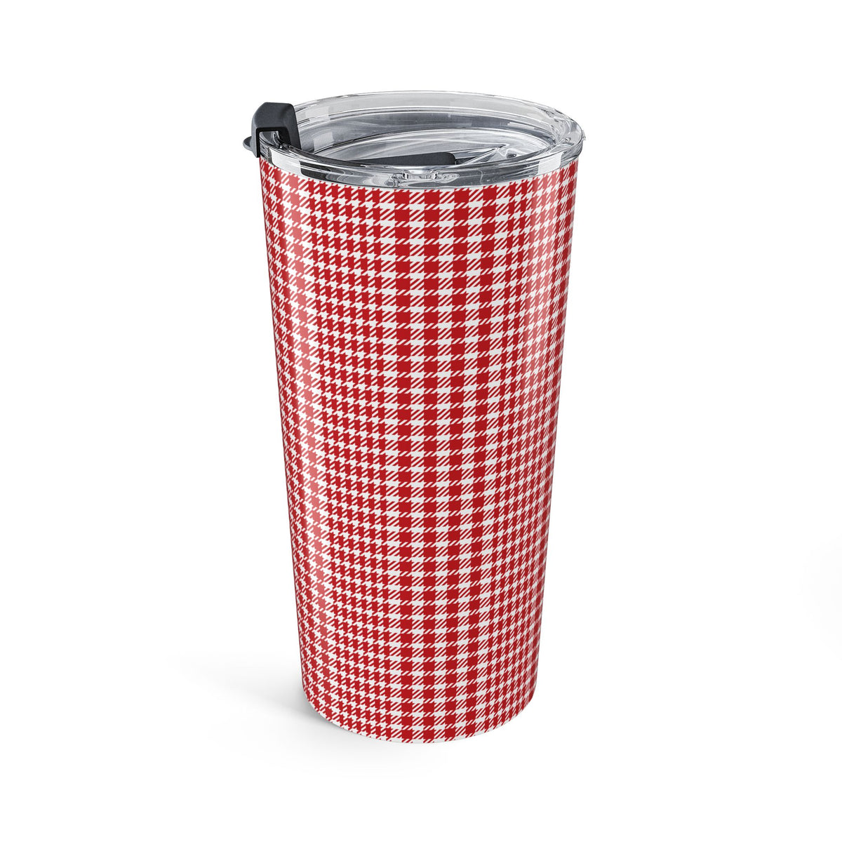 Tumbler | Madison, Wisconsin | Tweed