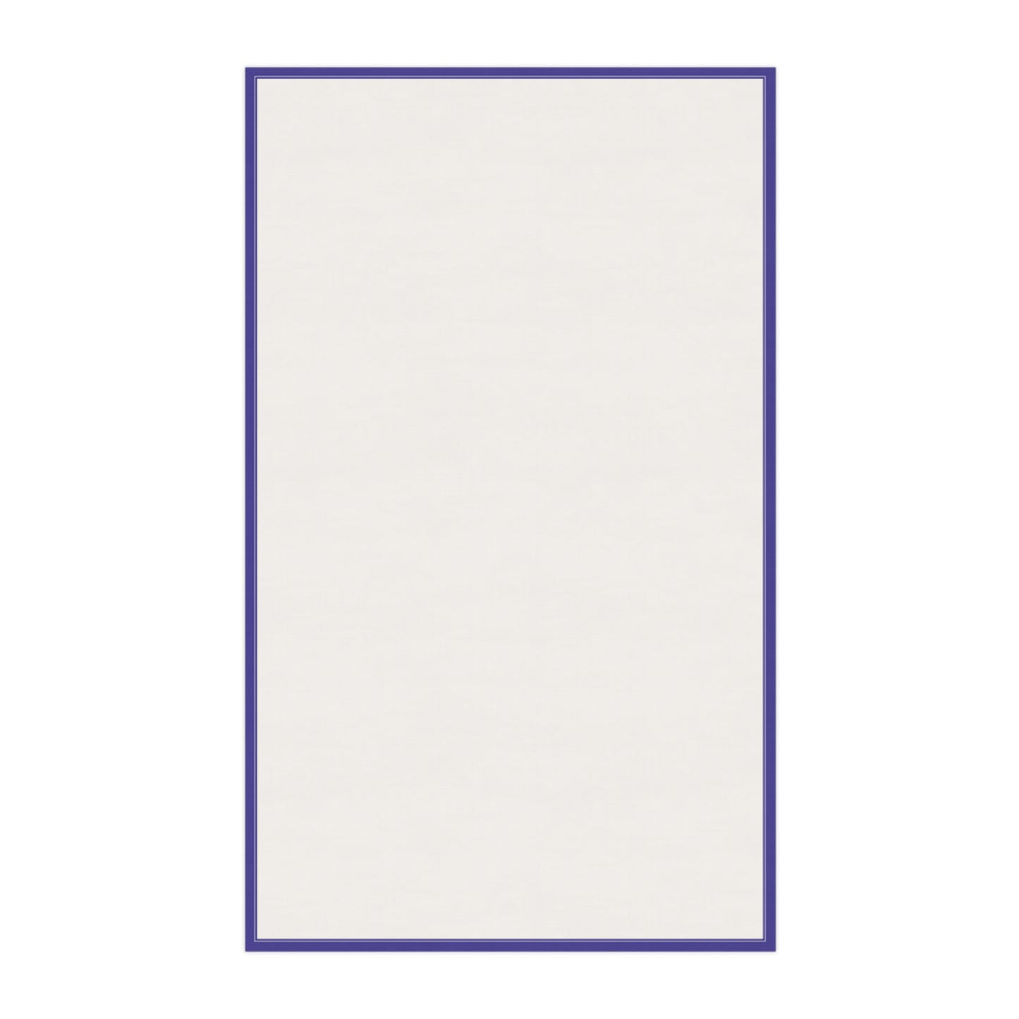 Tea Towels | Harrisonburg, Virginia | Dark