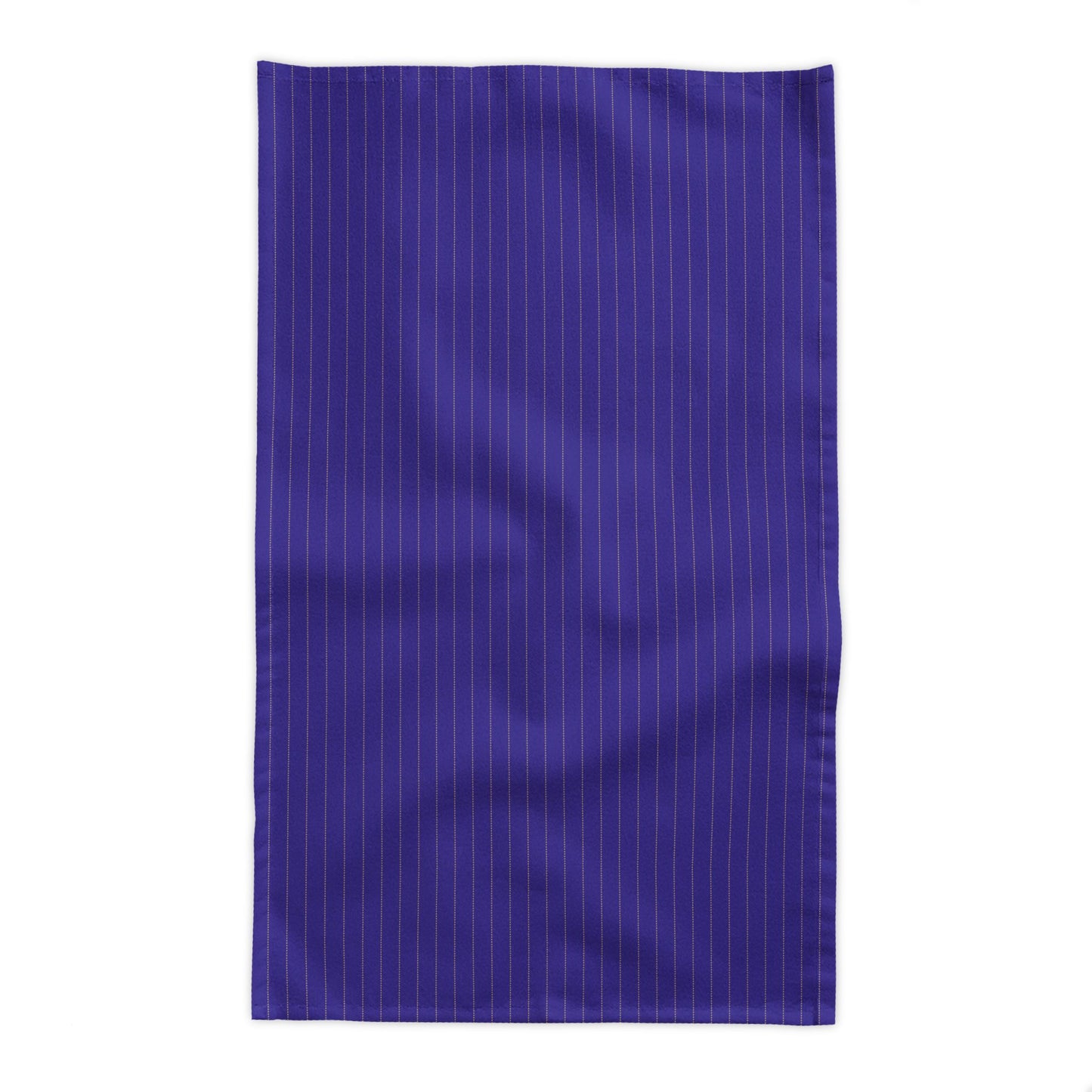 Tablecloth | Harrisonburg, Virginia | Pinstripe