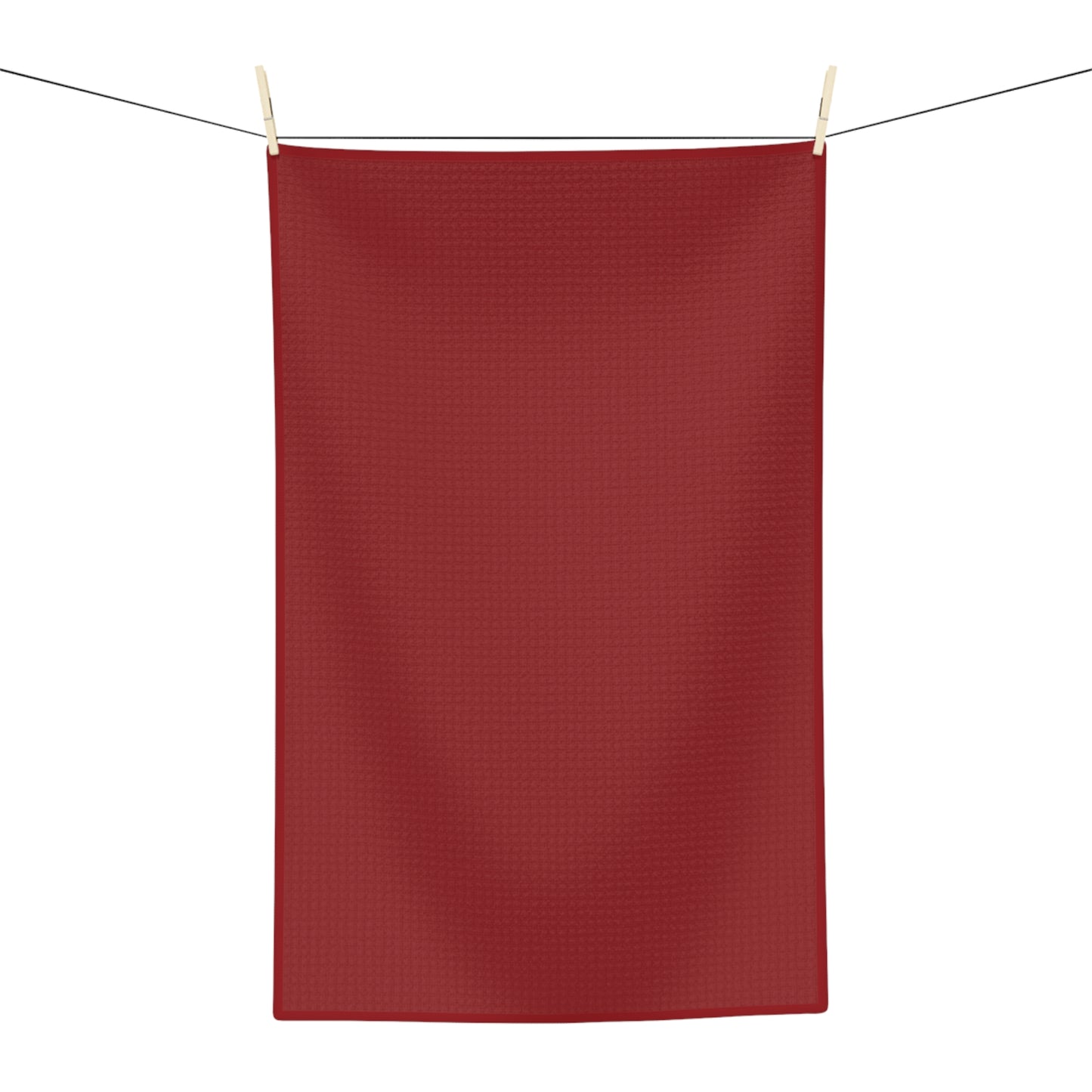 Tea Towels | Los Angeles, California | Light