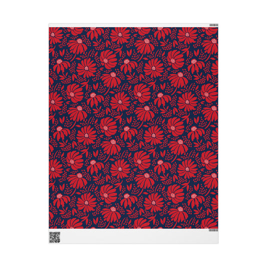 Gift Wrap | Oxford, Mississippi | Bellis