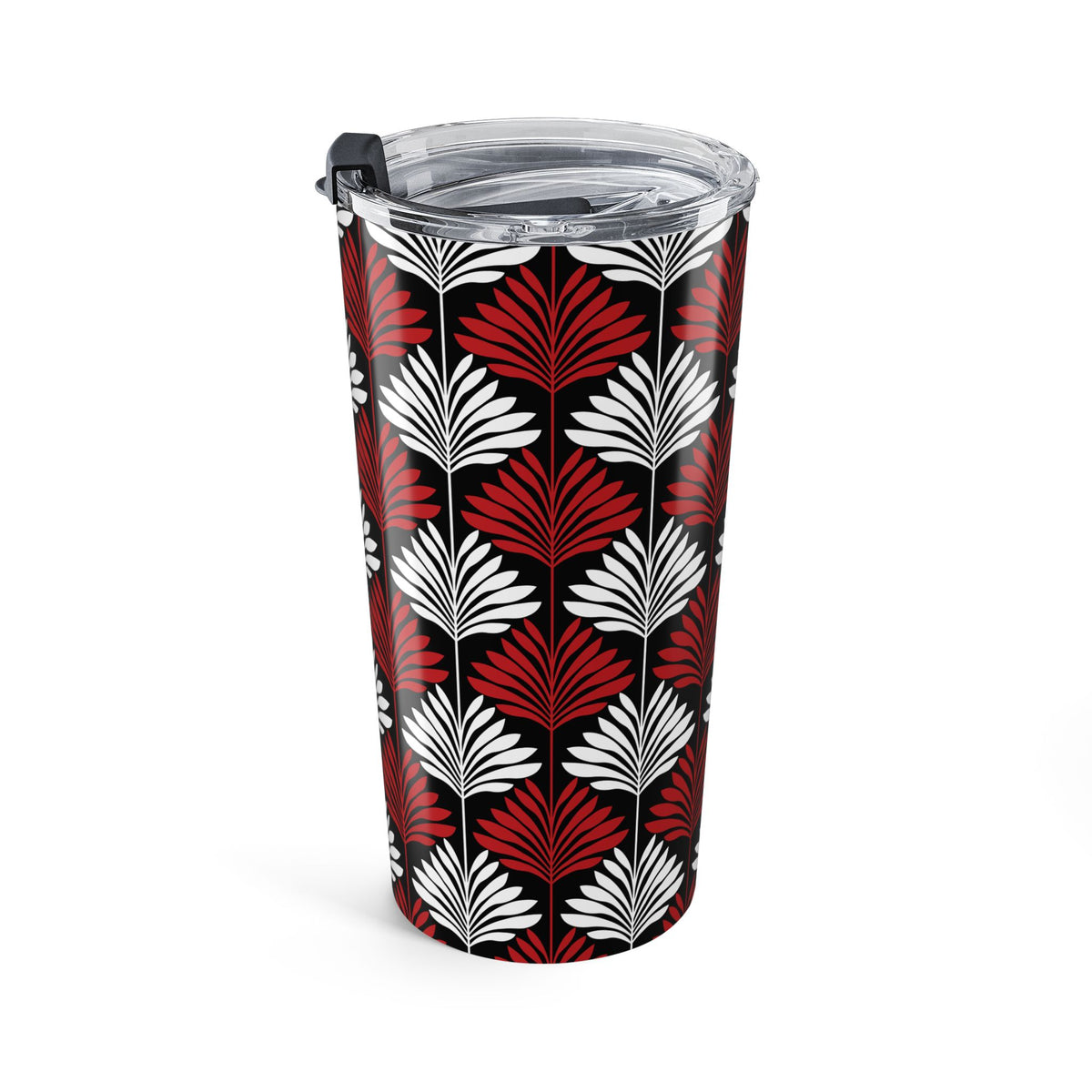 Tumbler | Salt Lake City, Utah | Deco