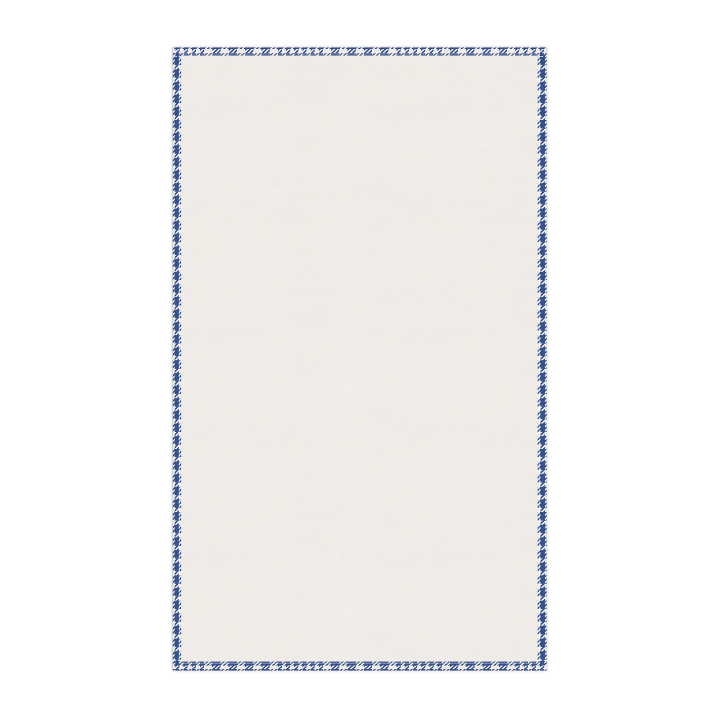 Tea Towels | Lexington, Kentucky | Tweed