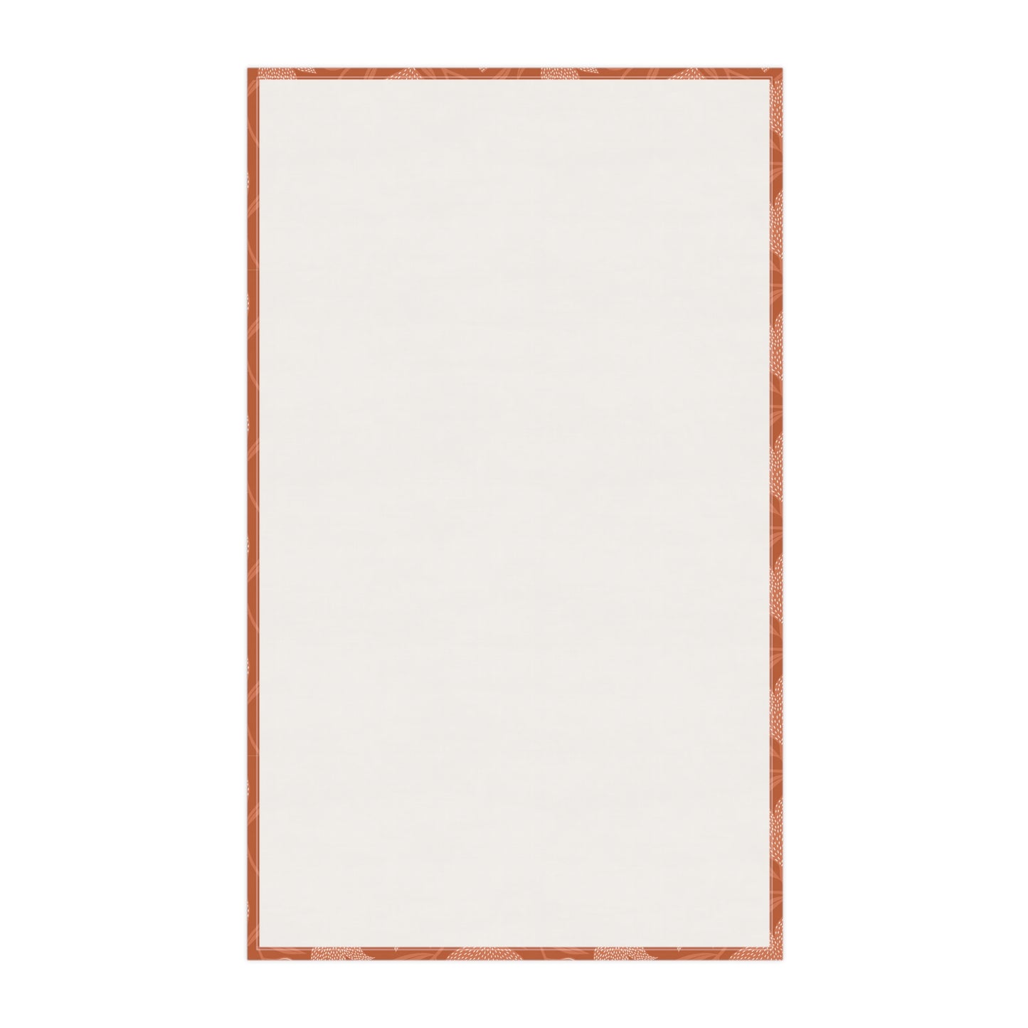 Tea Towels | Austin, Texas | Magnolia