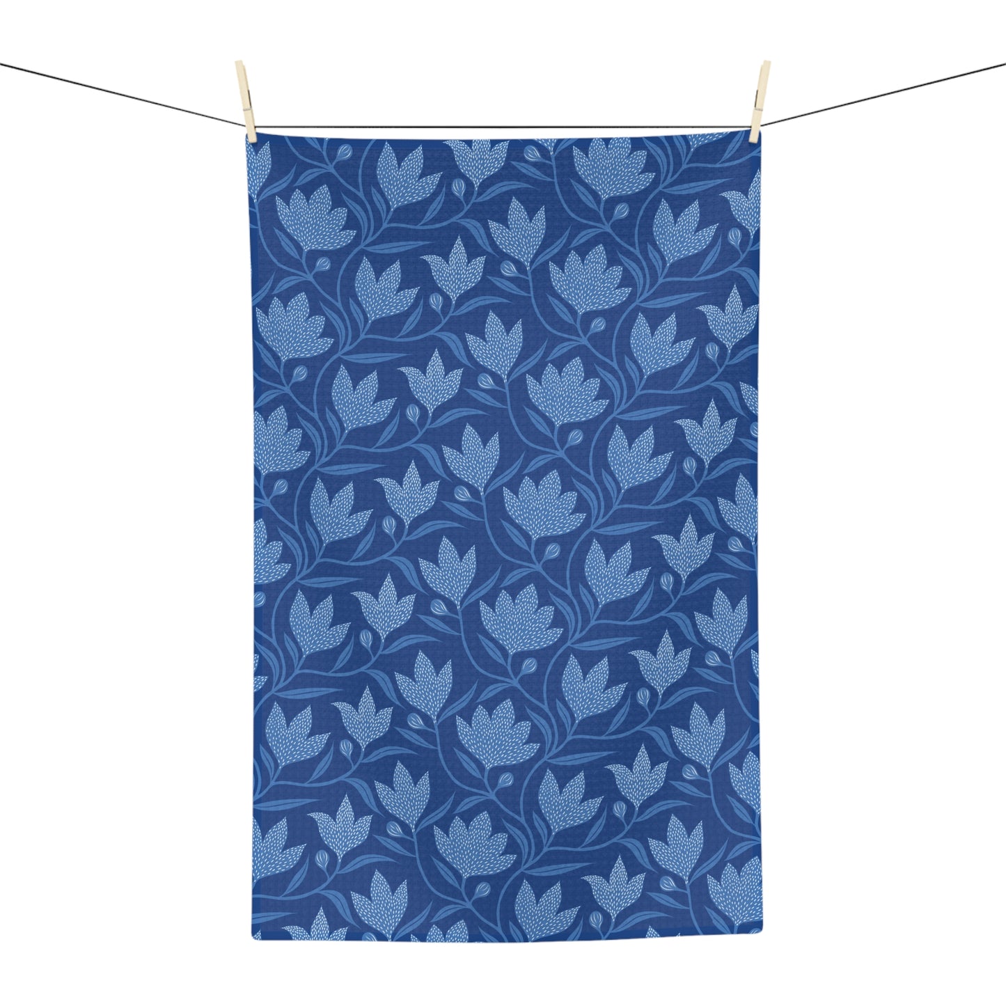 Tea Towels | Lexington, Kentucky | Magnolia