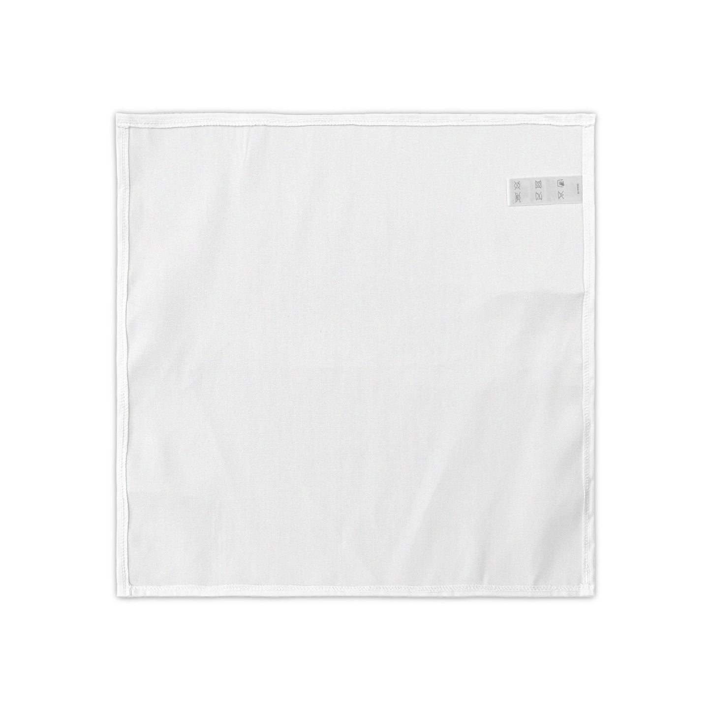 Napkins | Madison, Wisconsin | Light