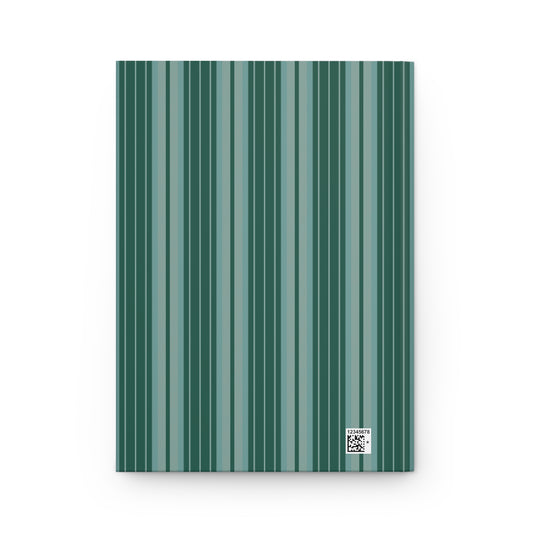 Journal | New Orleans, Louisiana | Stripe