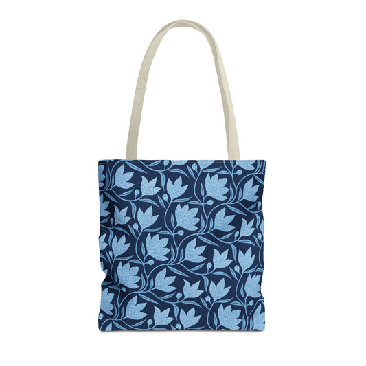 Totes | Chapel Hill, North Carolina | Magnolia