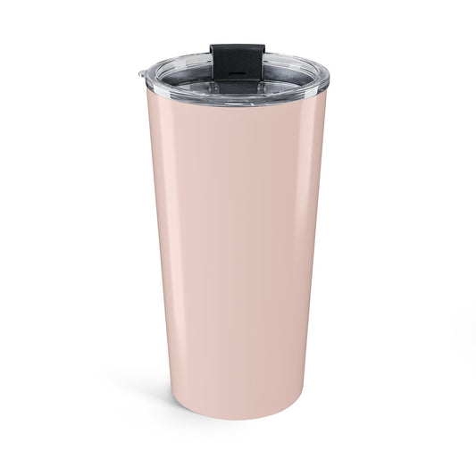 NYP 20oz Tumbler | Frog Boat