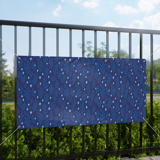 Banner | Durham, North Carolina | Laurel