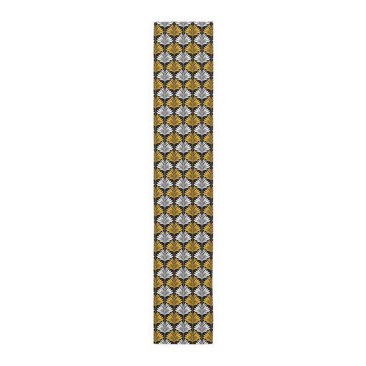 Table Runner | Kennesaw, Georgia | Deco