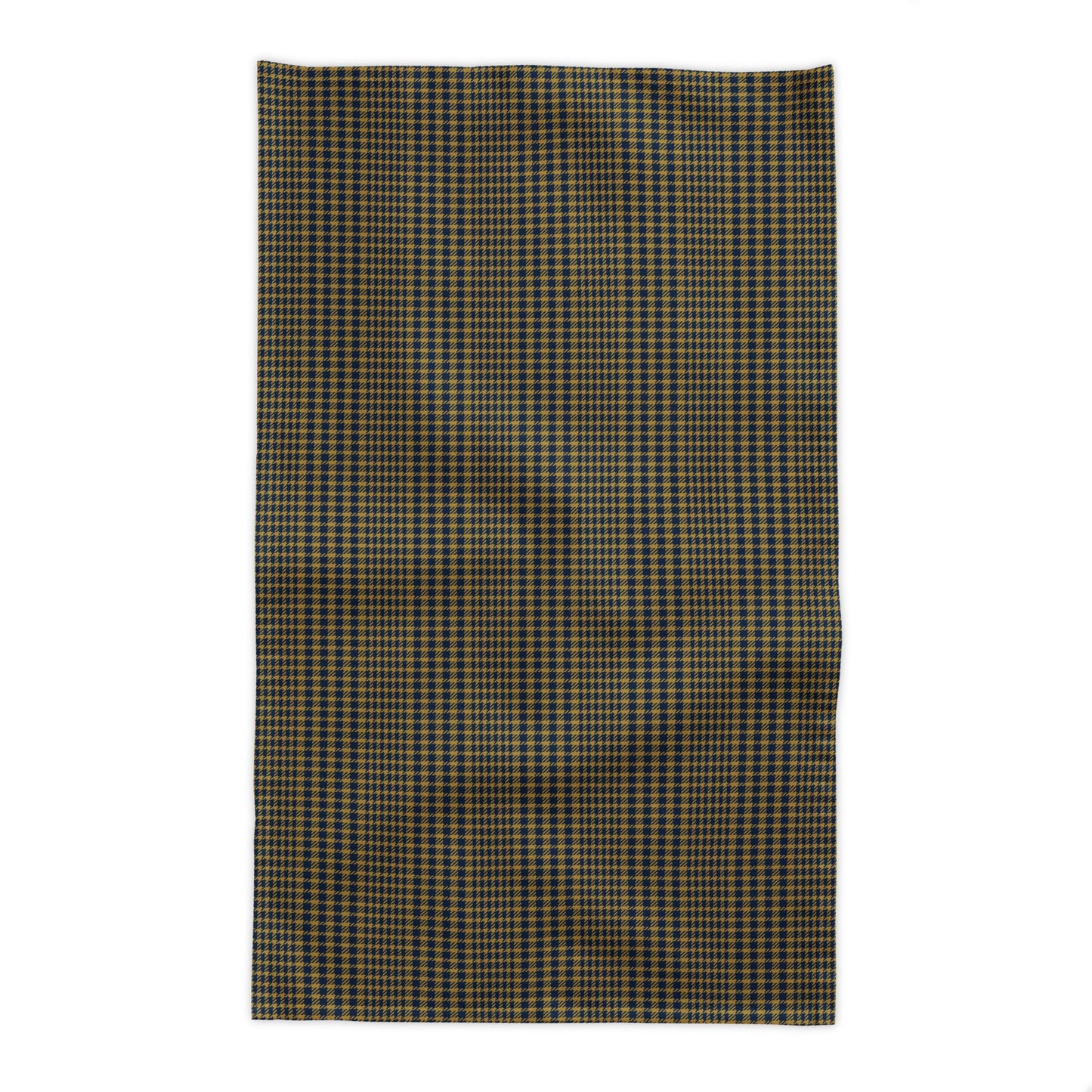 Tablecloth | Notre Dame, Indiana | Tweed