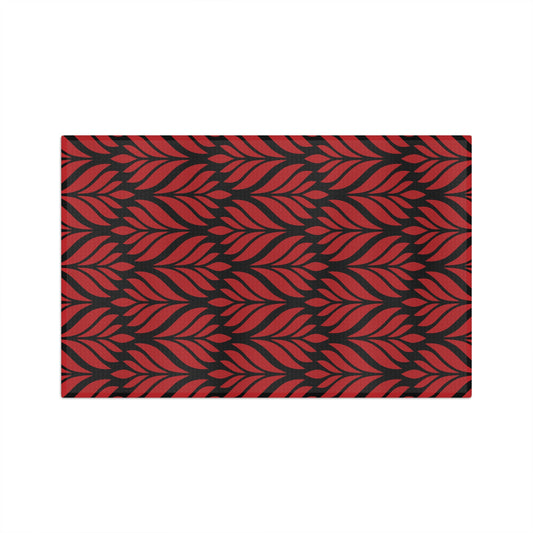 Tea Towels | Salt Lake City, Utah | Palm