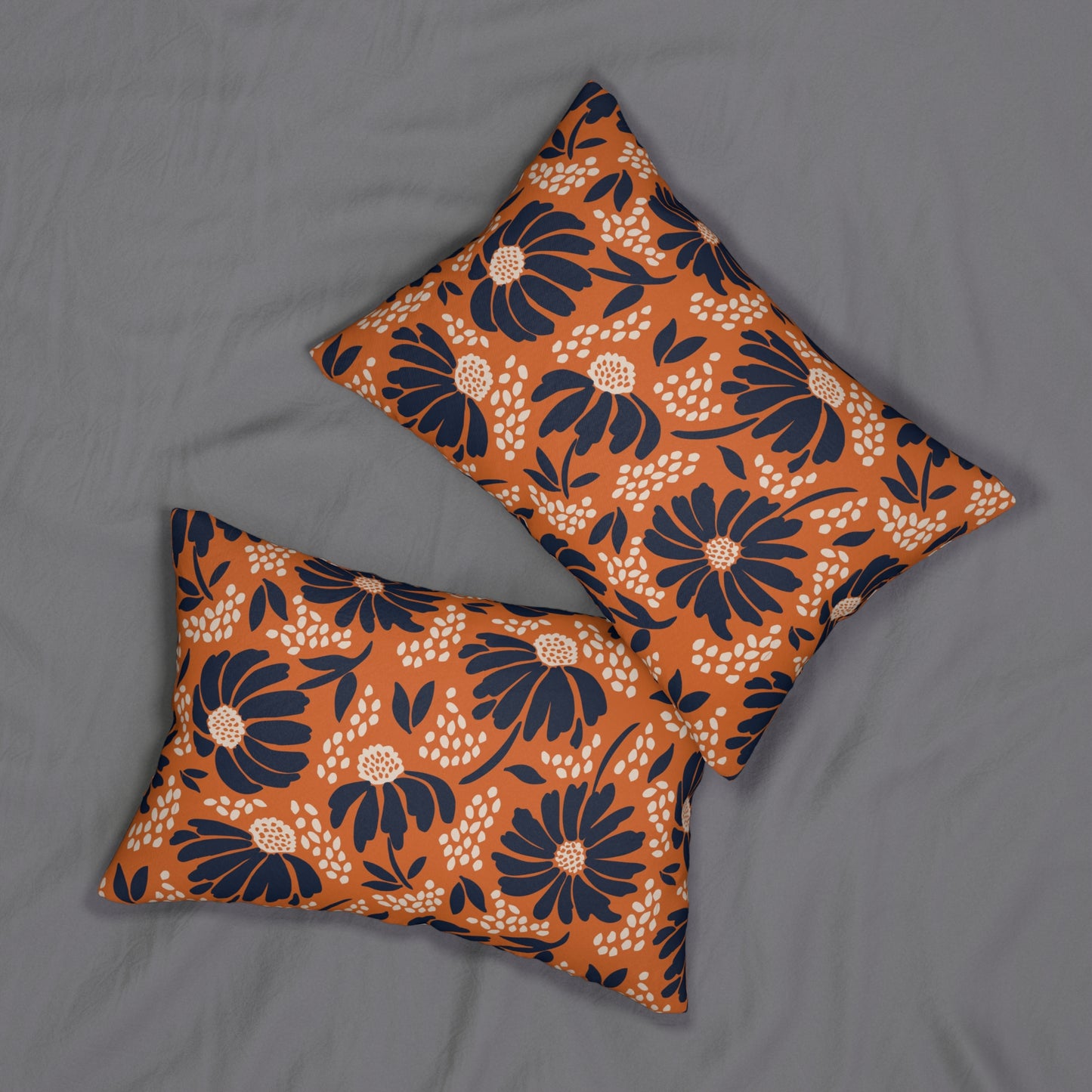 Pillow | Auburn, Alabama | Bellis