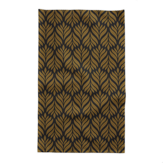 Tablecloth | Winston Salem, North Carolina | Palm