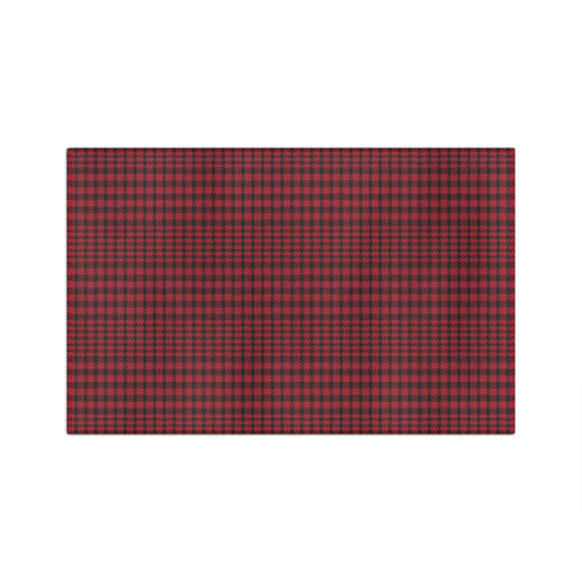Tea Towels | Athens, Georgia | Tweed