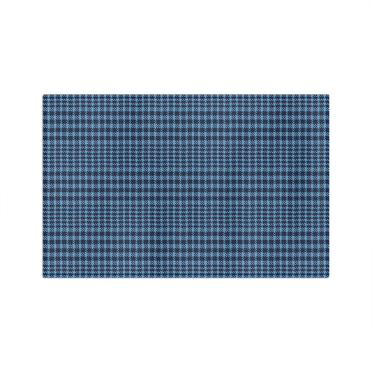 Tea Towels | Chapel Hill, North Carolina | Tweed