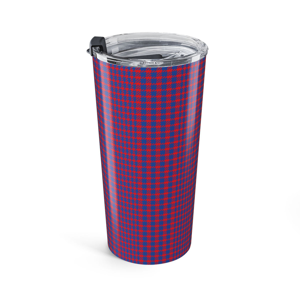 Tumbler | Lawrence, Kansas | Tweed