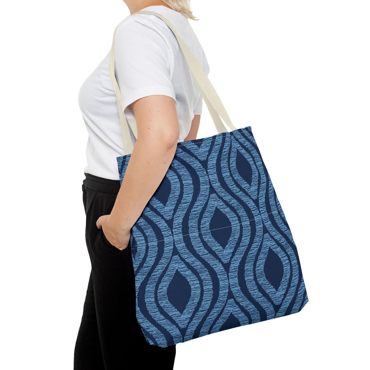 Totes | Chapel Hill, North Carolina | Ogee