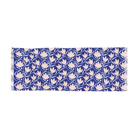 Scarf | Gainesville, Florida | Magnolia