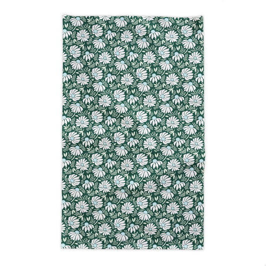 Tablecloth | New Orleans, Louisiana | Bellis