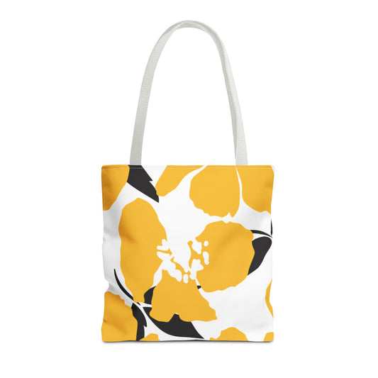 Totes | Kennesaw, Georgia | Poppy