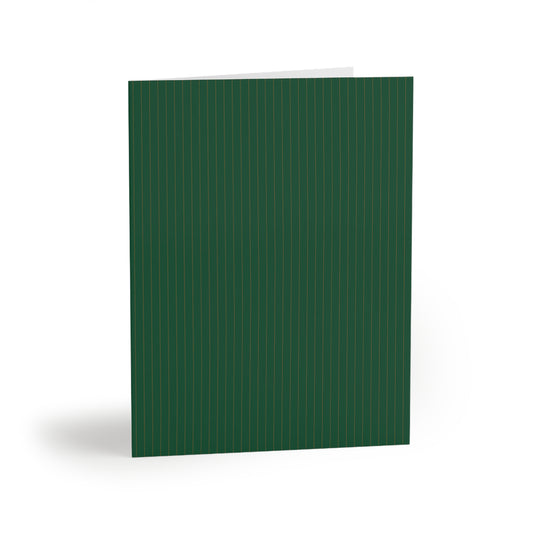 Notecards | Miami, Florida | Pinstripe