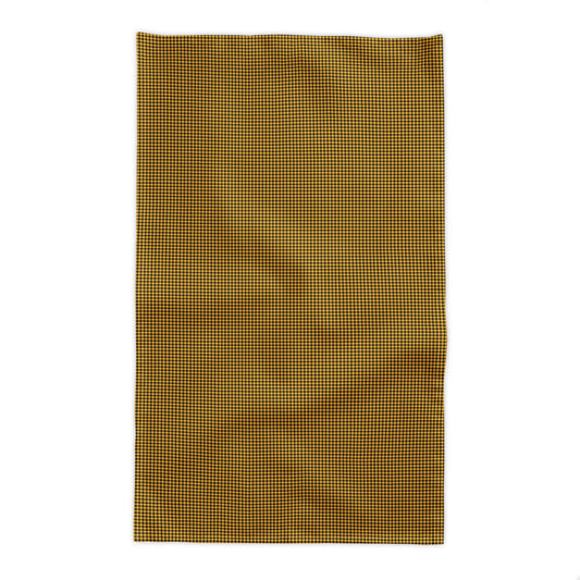 Tablecloth | Kennesaw, Georgia | Houndstooth