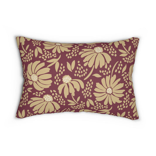 Pillow | Tallahassee, Florida | Bellis
