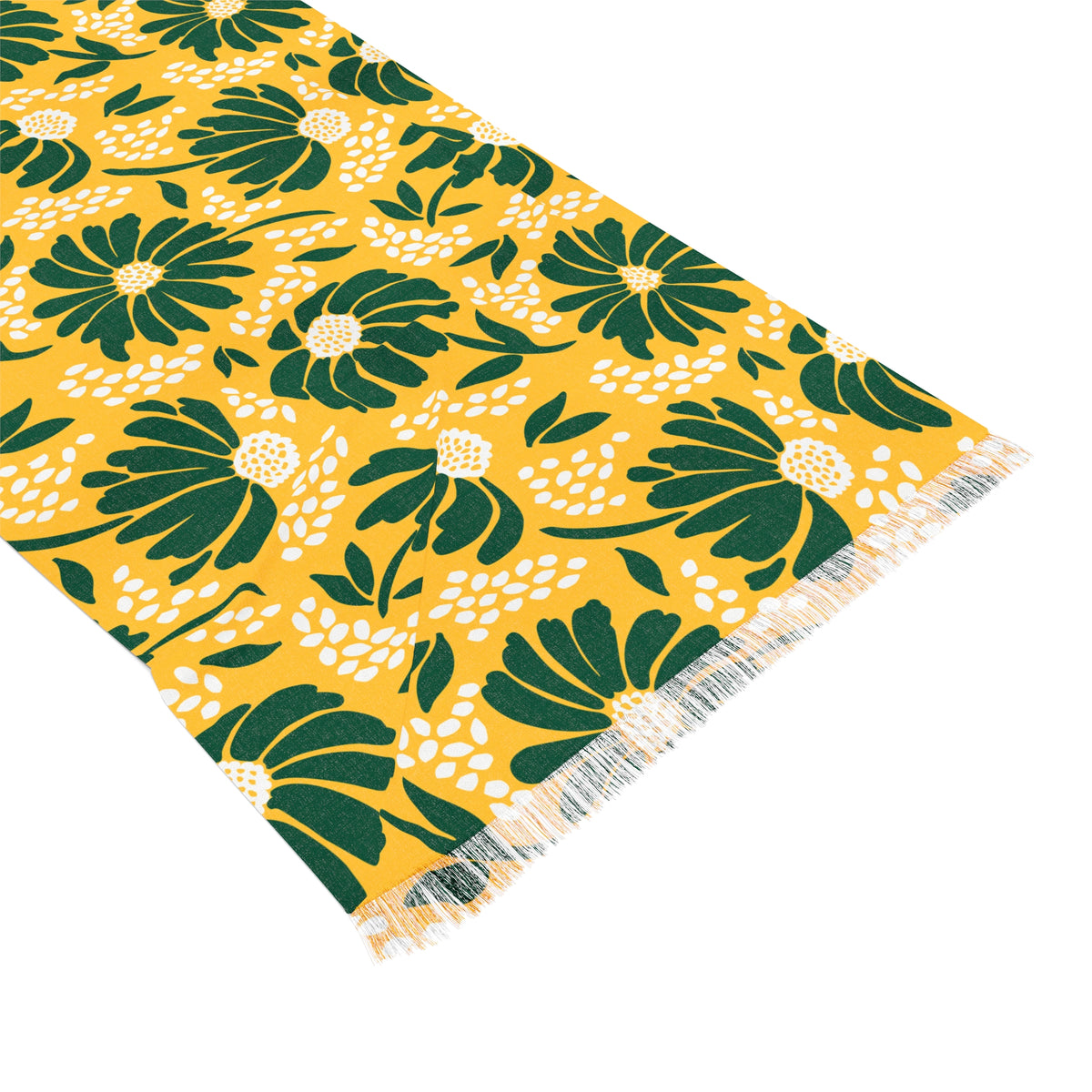 Scarf | Fairfax, Virginia | Bellis
