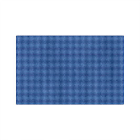 Tea Towels | Lexington, Kentucky | Houndstooth