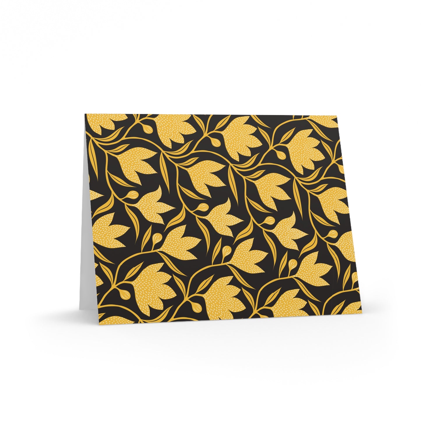 Notecards | Kennesaw, Georgia | Magnolia