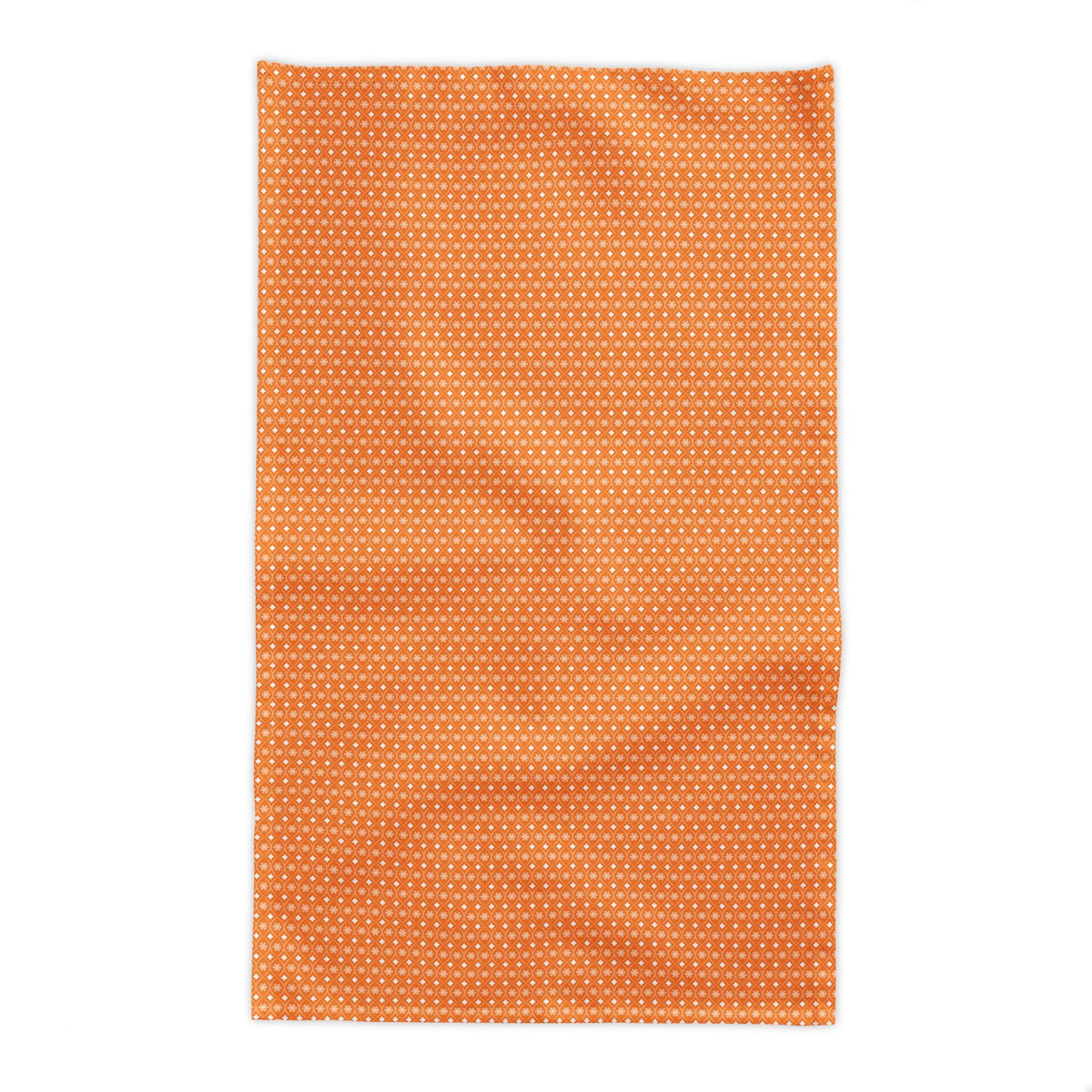 Tablecloth | Knoxville, Tennessee | Snow