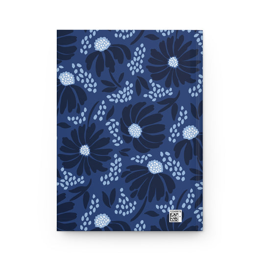 Hardcover Journal | State College, Pennsylvania | Bellis