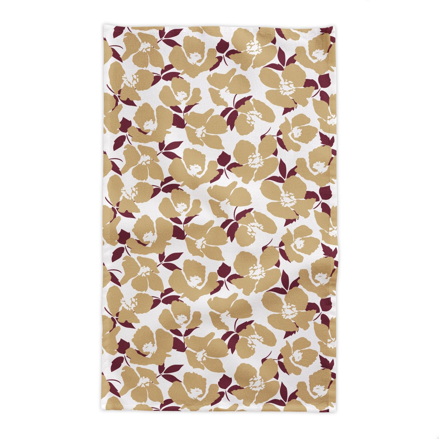 Tablecloth | Tallahassee, Florida | Poppy