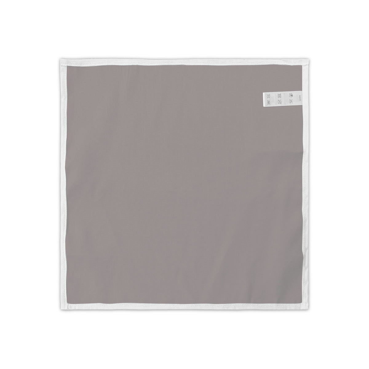 Napkins | College Station, Texas | Dark