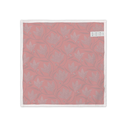 Napkins | Madison, Wisconsin | Magnolia