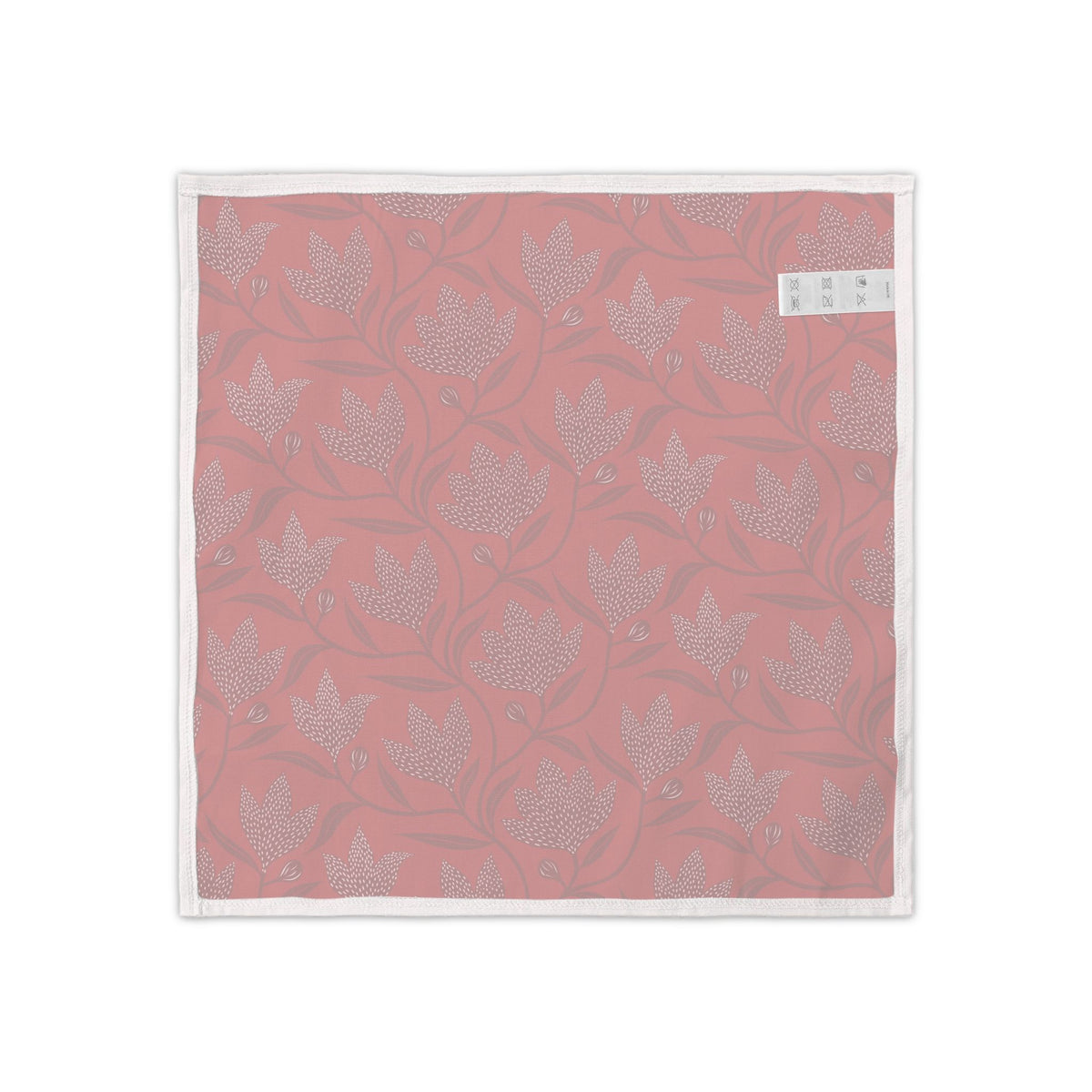 Napkins | Madison, Wisconsin | Magnolia