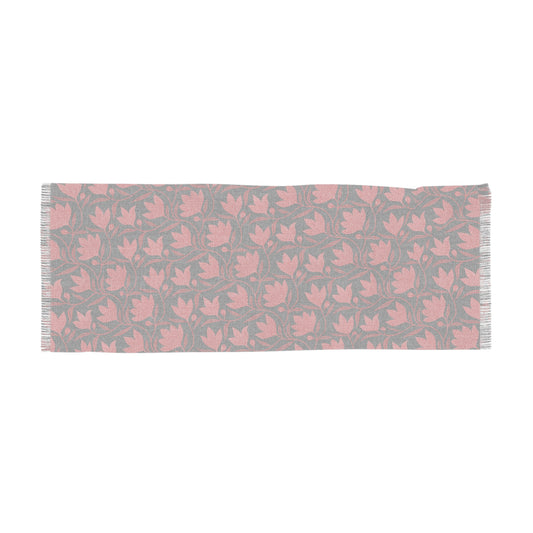 Scarf | Salt Lake City, Utah | Magnolia