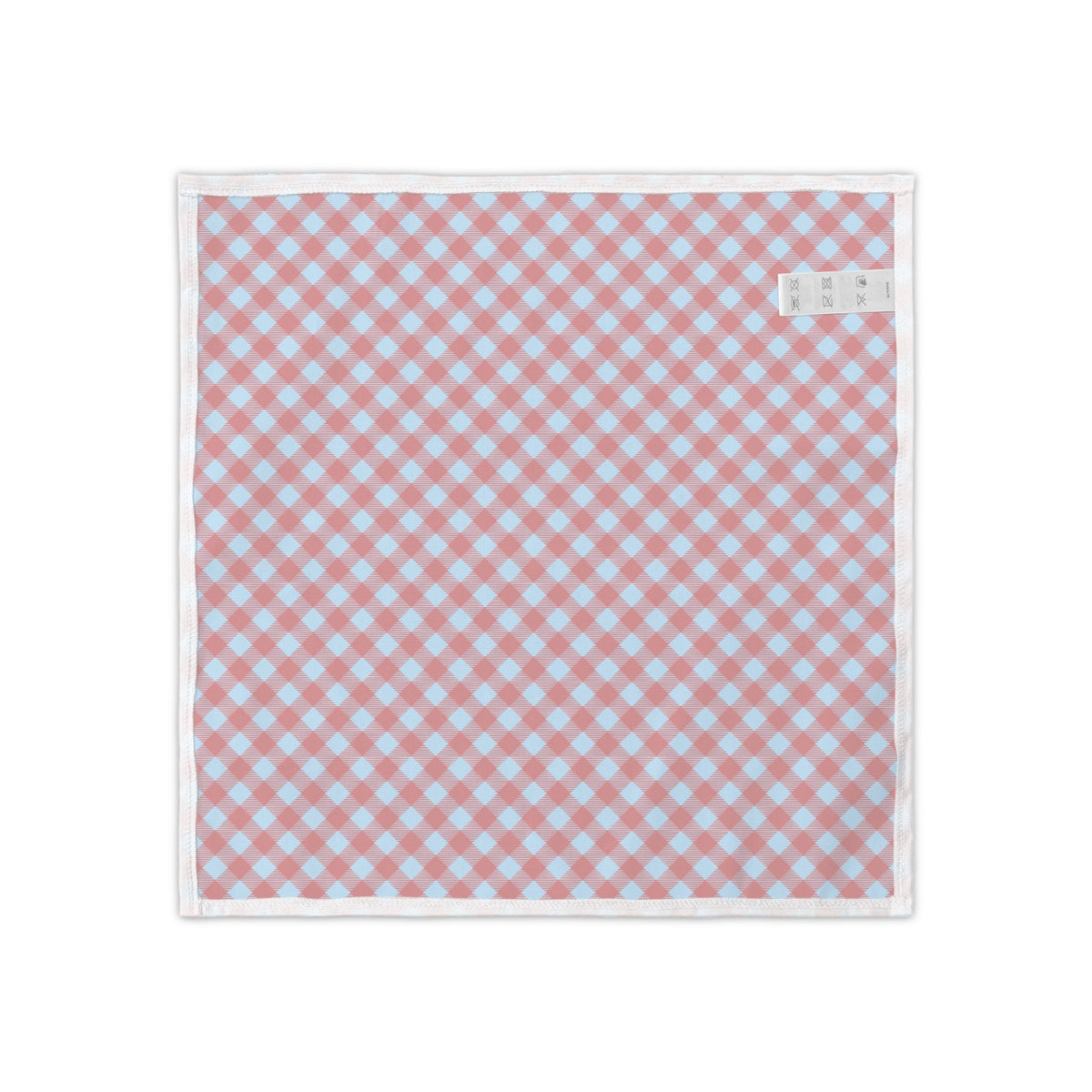 Napkins | Oxford, Mississippi | Gingham