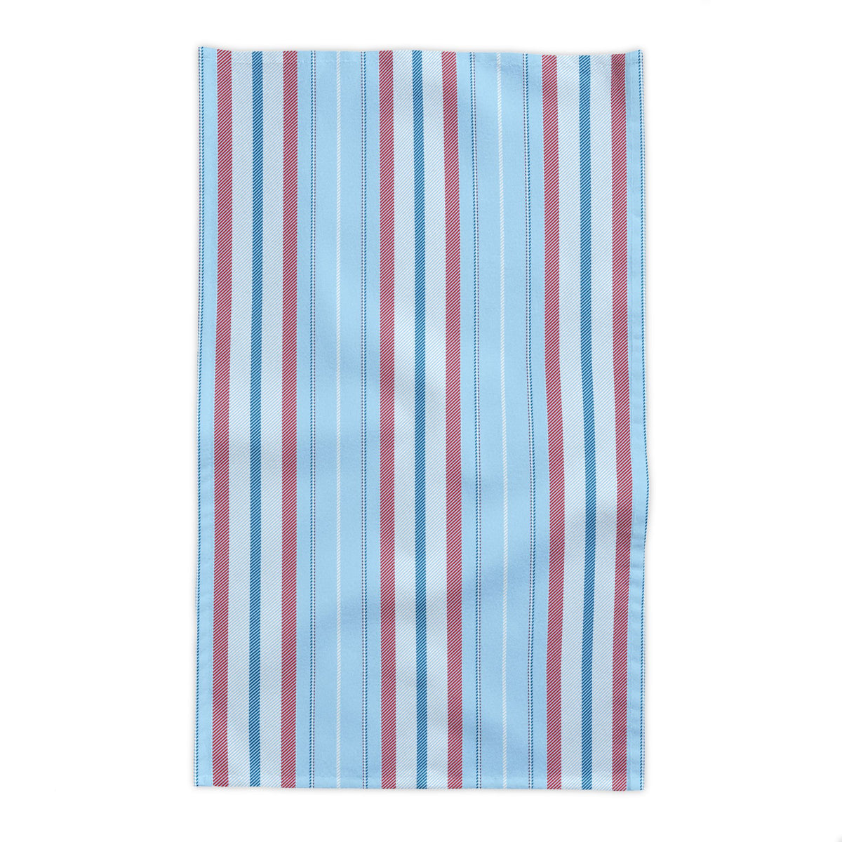 Tablecloth | Oxford, Mississippi | Stripe