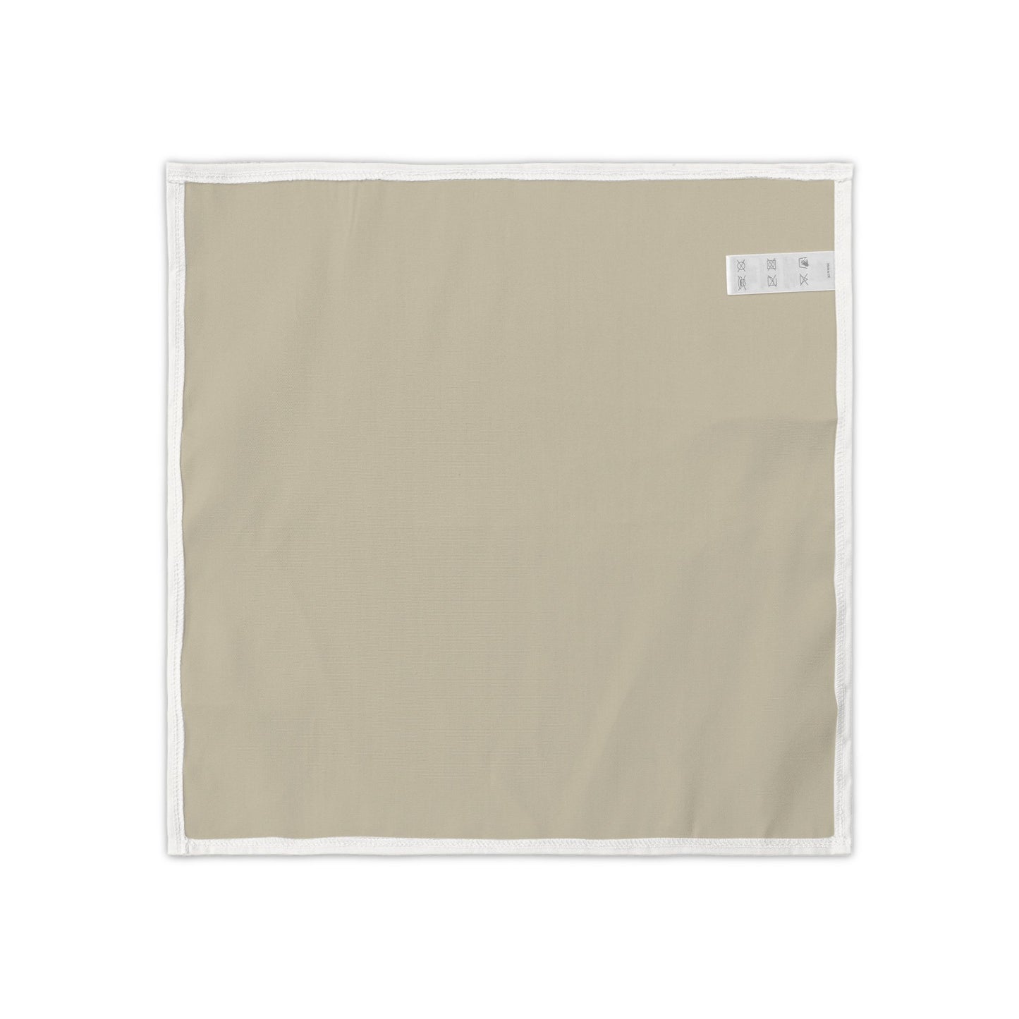 Napkins | Atlanta, Georgia | Dark