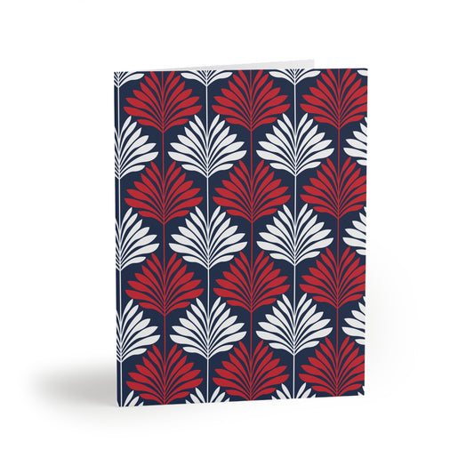 Notecards | Oxford, Mississippi | Deco