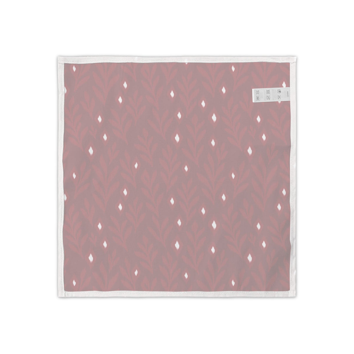 Napkins | Bloomington, Indiana | Laurel
