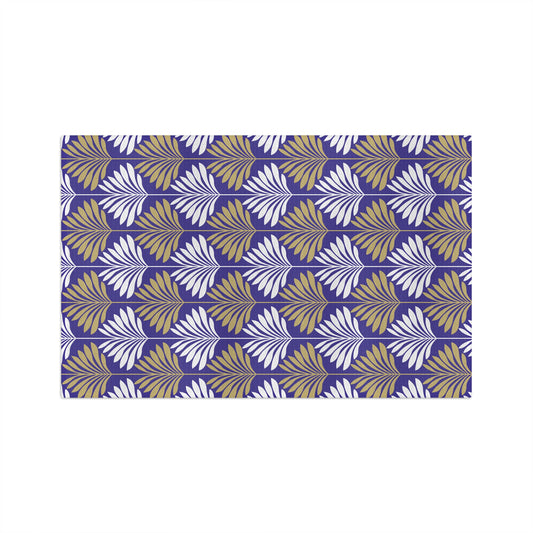 Tea Towels | Harrisonburg, Virginia | Deco