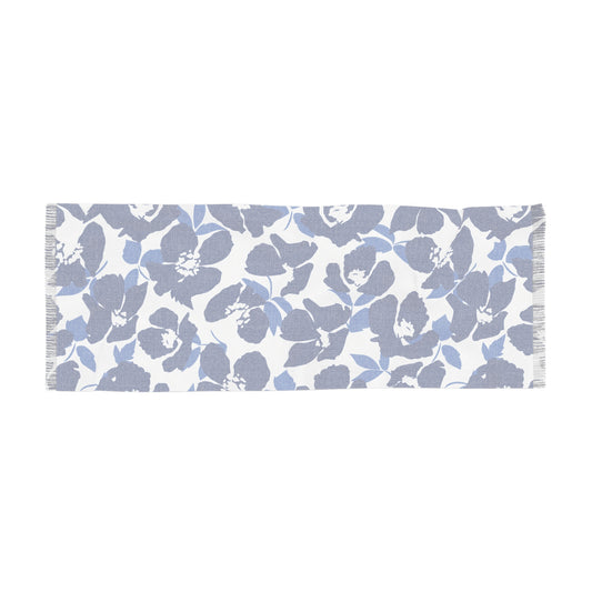 Scarf | Lexington, Kentucky | Poppy